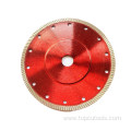 Diamond Wheel/Diamond Cutting Disc/Tile Cutting Blade